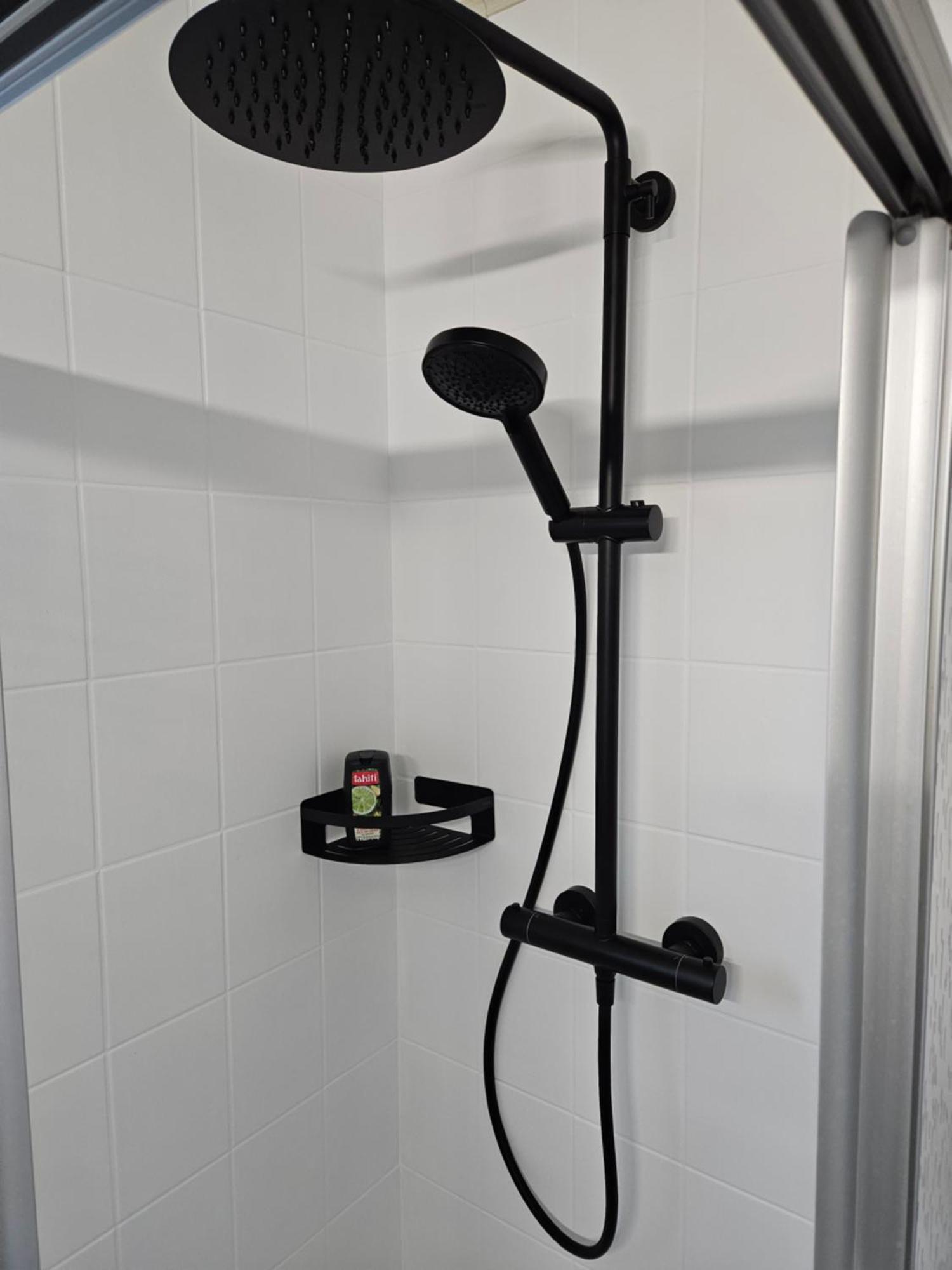 Vakantiewoning Maison Mathiz Middelkerke